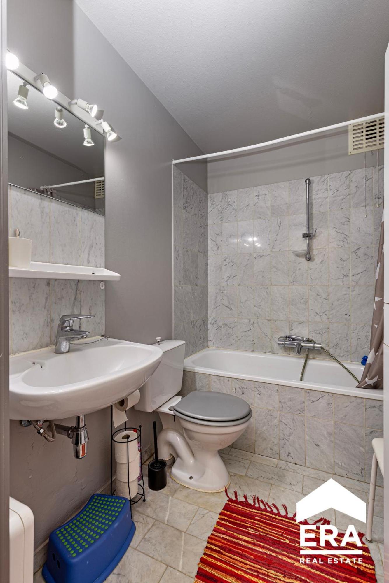 Apartament Yquem 0601 Oostduinkerke Zewnętrze zdjęcie
