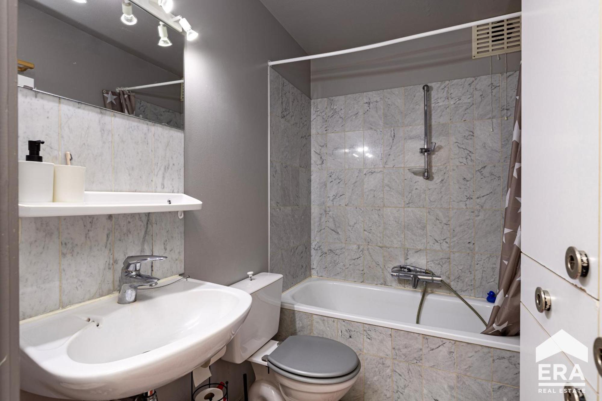 Apartament Yquem 0601 Oostduinkerke Zewnętrze zdjęcie